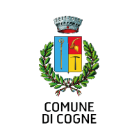 Comune di Cogne - GPFF