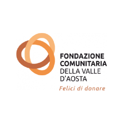 Fondazione Comunitaria - GPFF