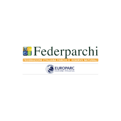 Federparchi - 22 GPFF