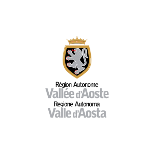 Regione Autonoma Valle d’Aosta - Assessorato Ambiente, Risorse Naturali e Corpo Forestale - 22 GPFF