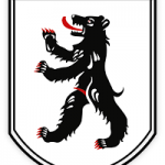 Orsières